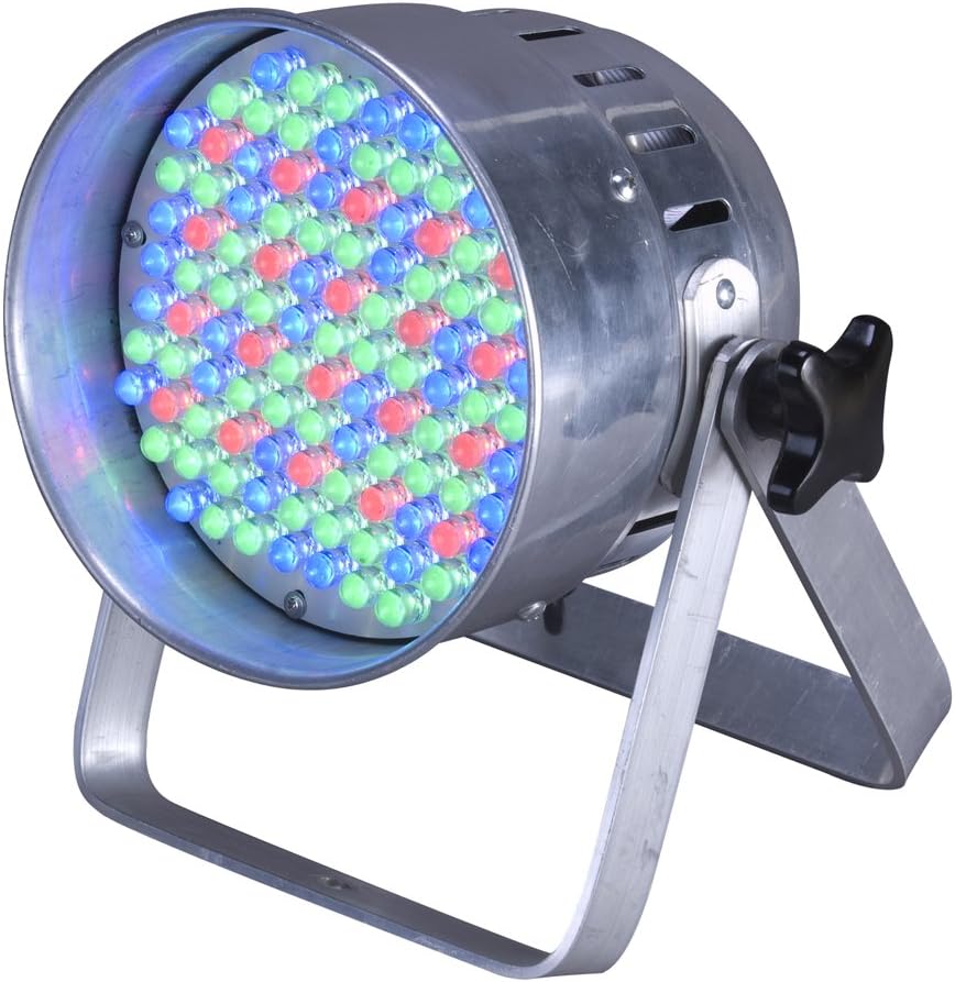 Eliminator Lighting LED Lighting, Red (Electro 56LED)
