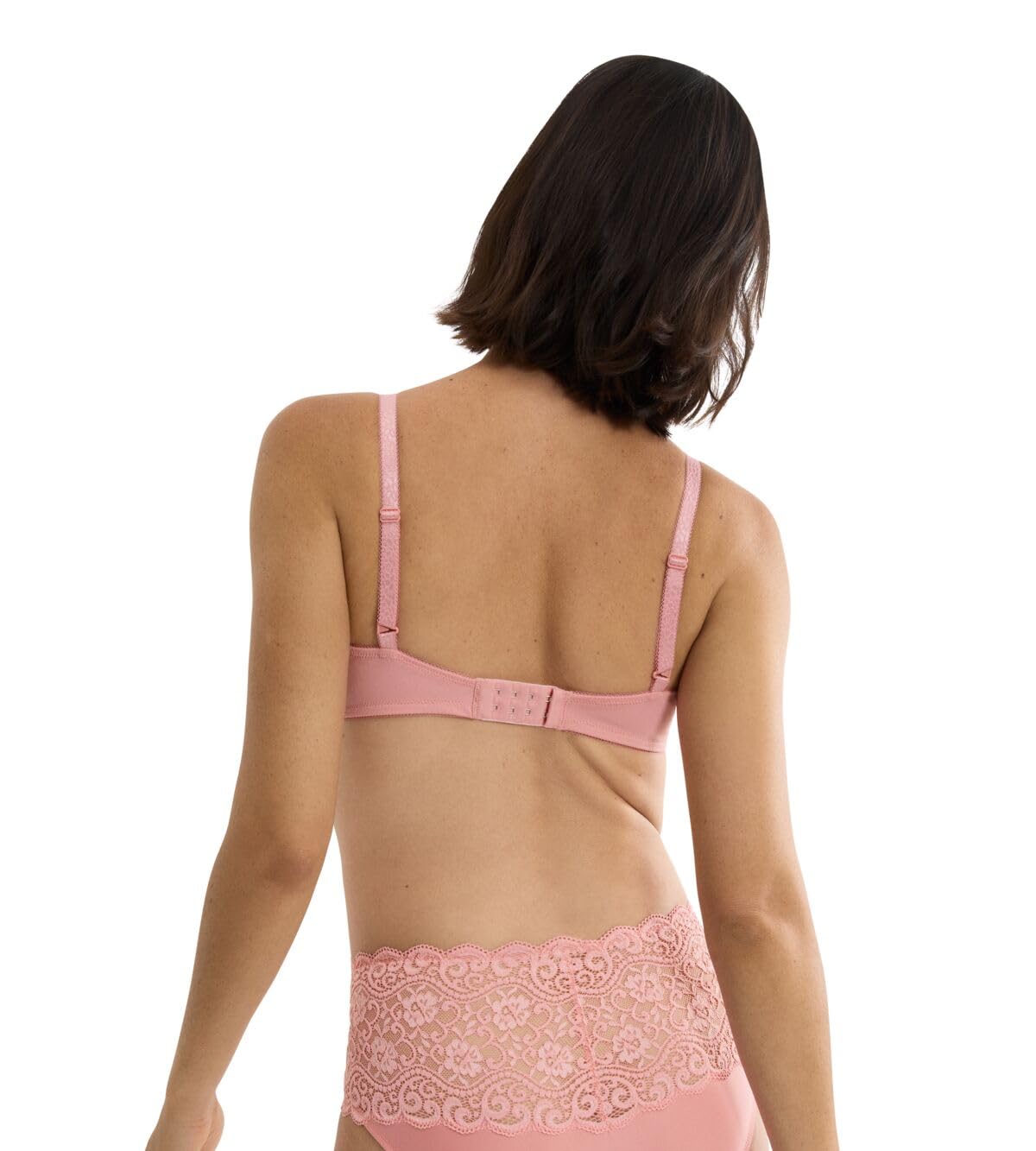 Triumph Amourette W Bra Donna (Pacco da 1)