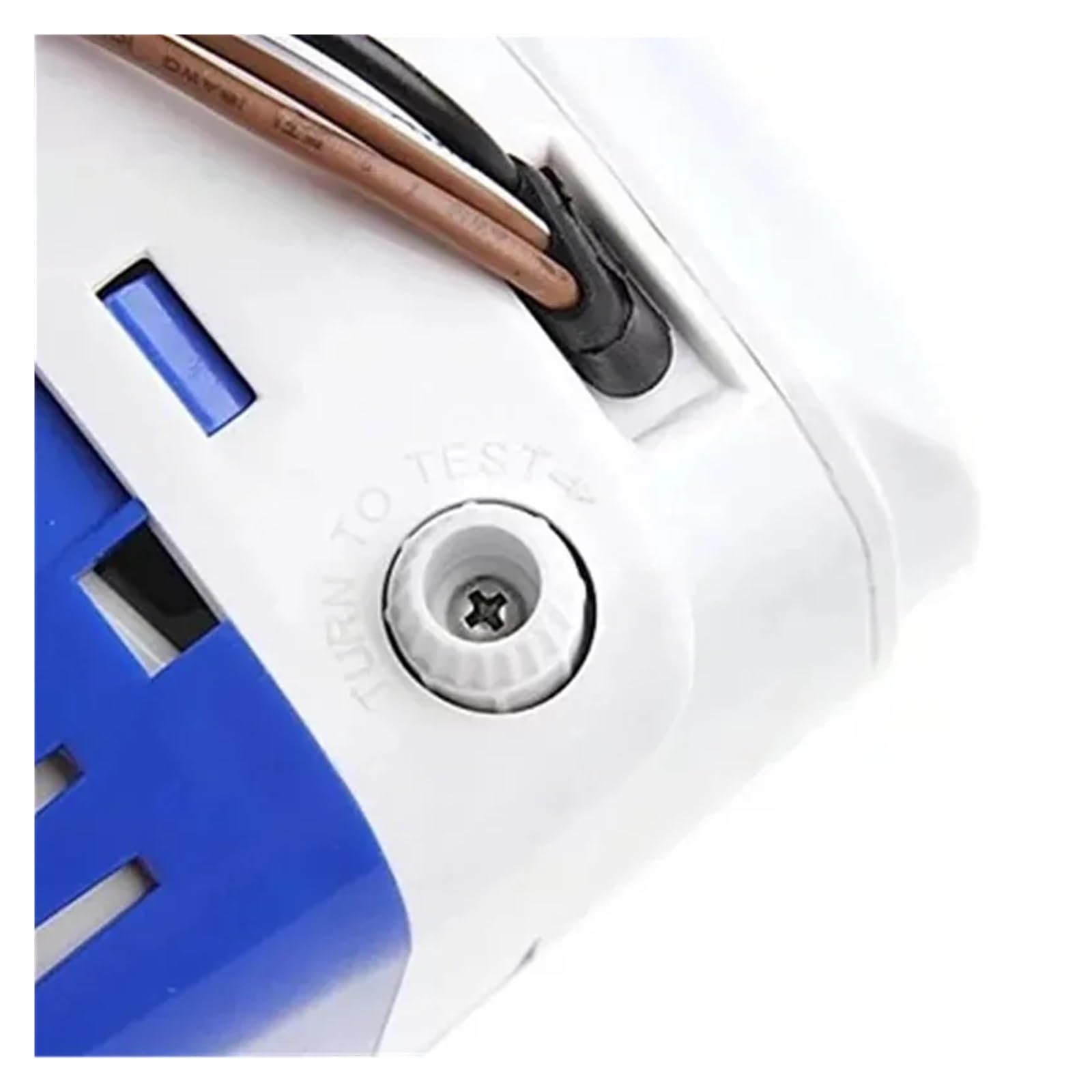 Pompa di sentina automatica for barche 1pc 750gph 1100gph DC12v 24v Acqua elettrica sommergibile automatica(750gph,12 Volt)