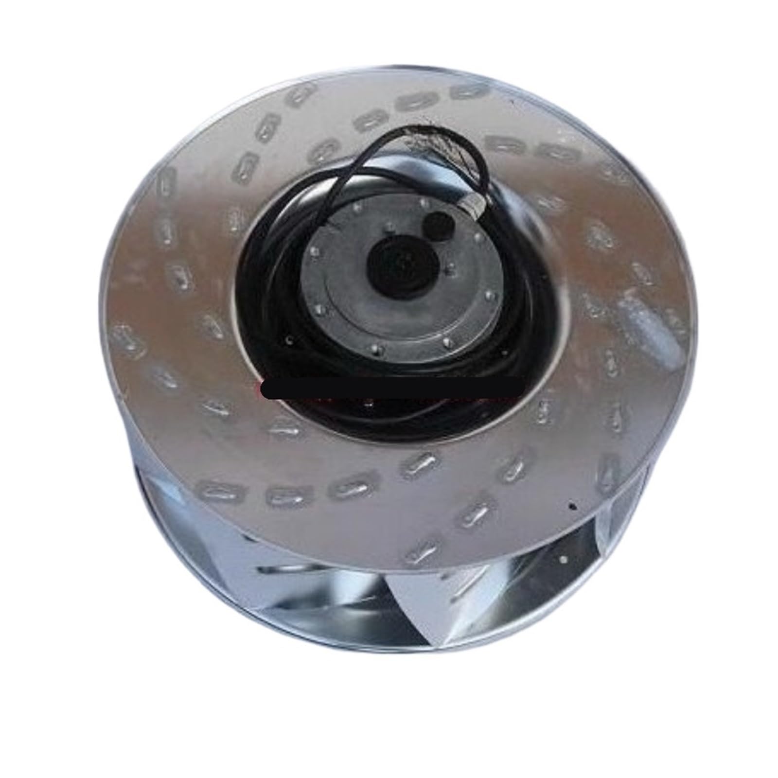 JEYPINDII SC500B2-AL5-01 Frequency converter cooling fan