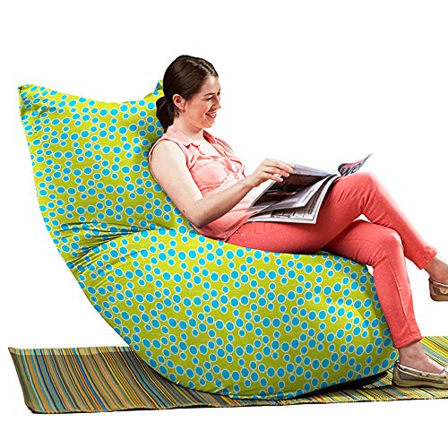 Yogibo Zoola Max �T�}�[ ���M�{�[ �Y�[�� �}�b�N�X �\�t�@�[ �N�b�V���� ���֎q �\�t�@�[�x�b�h �⊴ �ڐG�⊴