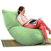 Yogibo Zoola Max(ヨギボー ズーラ マックス)Pride Edition Yogibo Zoola Max(ヨギボー ズーラ マックス)Pride Edition