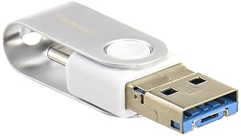 USBグリーン3 USB3.0 | GH-UF3LAシリーズ | GREEN HOUSE グリーンハウス