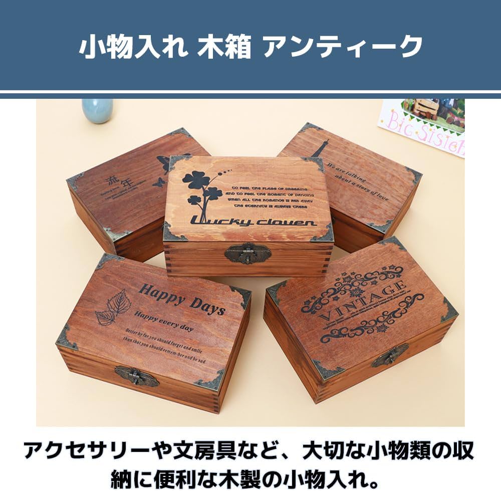 61aEnOPE-VL._AC_UF1000,