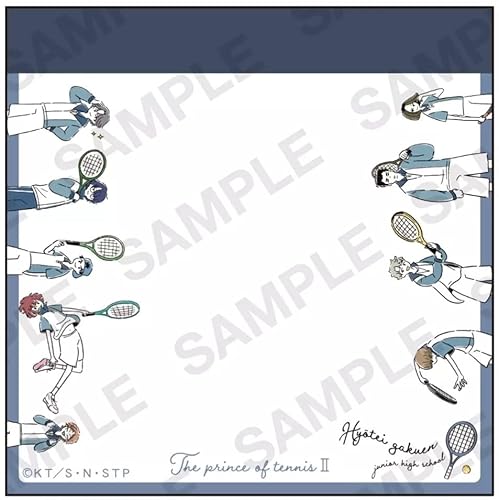 VejX̉ql ~j -X^-iE Xj