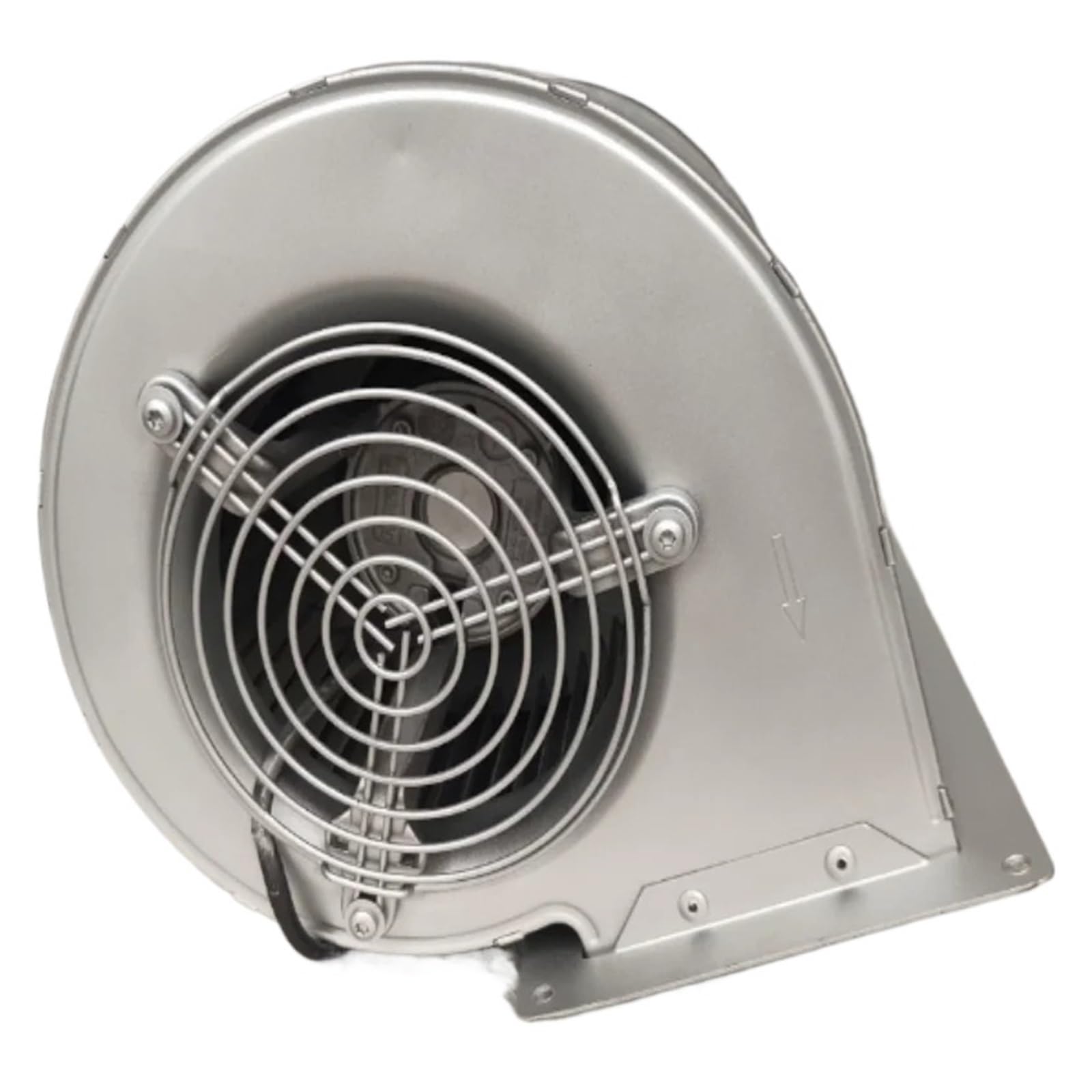 FSBNMNXPQ D2E146-AP47-02 HT67-01 HT67-02 HT67-31 HT67-39 HT67-63 230V Industrial Axial Fan(D2E146-AP47-02)