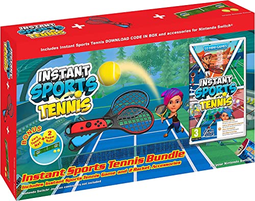 Juegos Nintendo Switch Mario Tenis Marca Just For Games