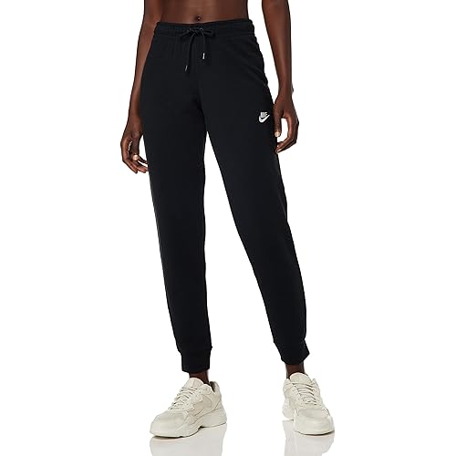 Nike Women's NSW Tight Fleece Varsity
