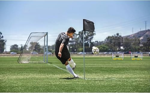 Miniatura 3 de SKLZ 33 EU