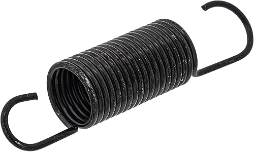 Miniatura 8 de CUB CADET HG-71356 Kit de brazo de freno RZT LX 42 46 50 54 L L54 L50 L46 L42 L34 FAB