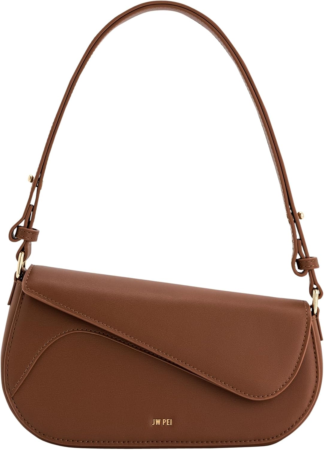JW PEI Women's Addisyn Shoulder Bag