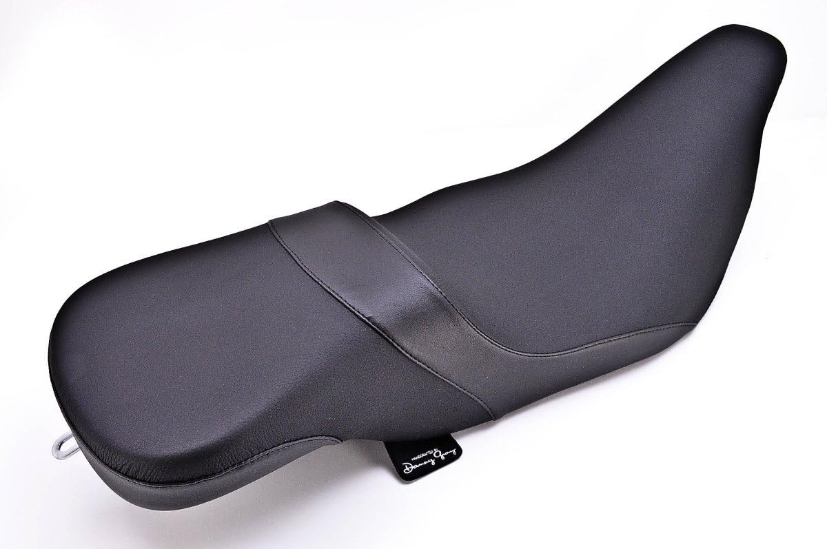 DANNY GRAY 20-811 Seat (Weekday)