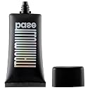 Nida's Illuminati Base Face Makeup Primer with Highlighter For Women All Skin Type Hl15 45Ml (Pack Of 1). (Pink Beam, Free Size) gallery image
