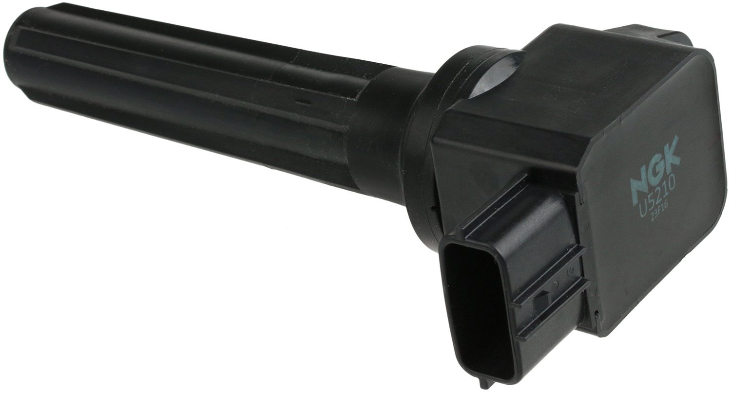 NGKU5210 (48742) COP Ignition Coil