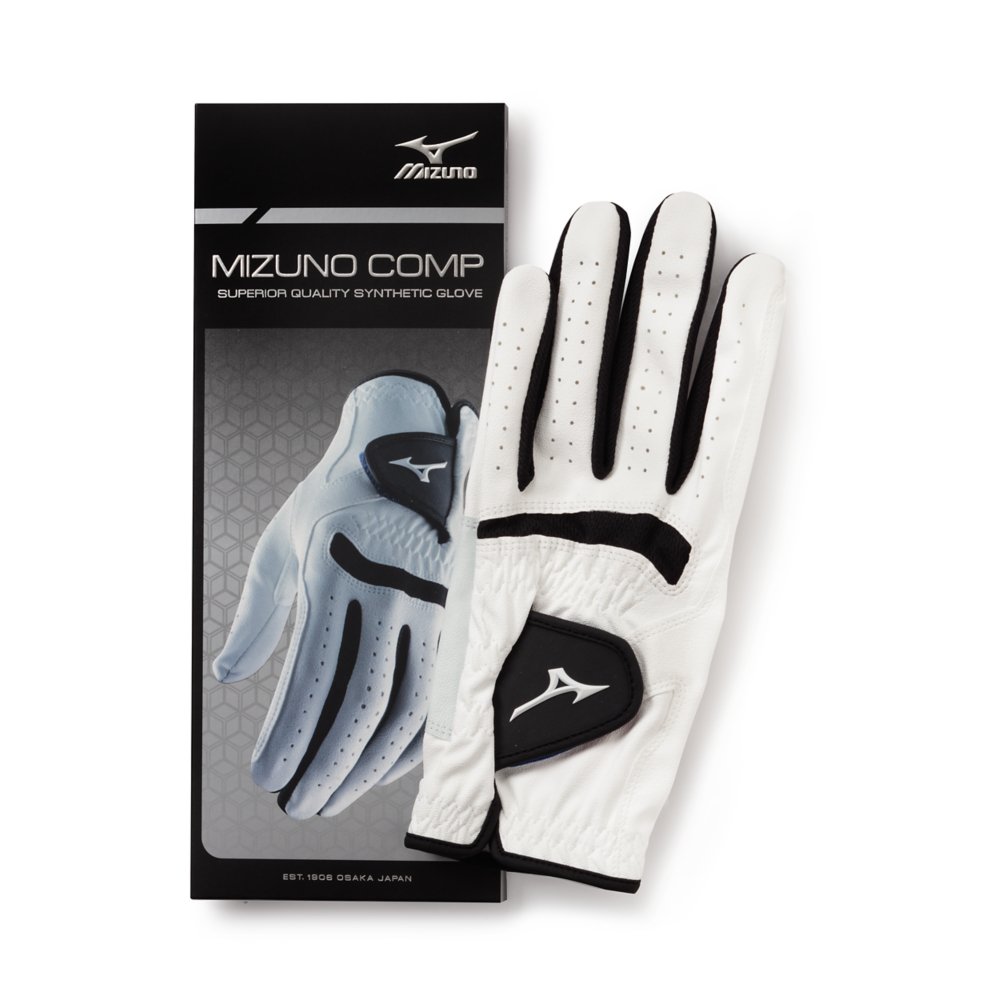 Mizuno Guanti Comp