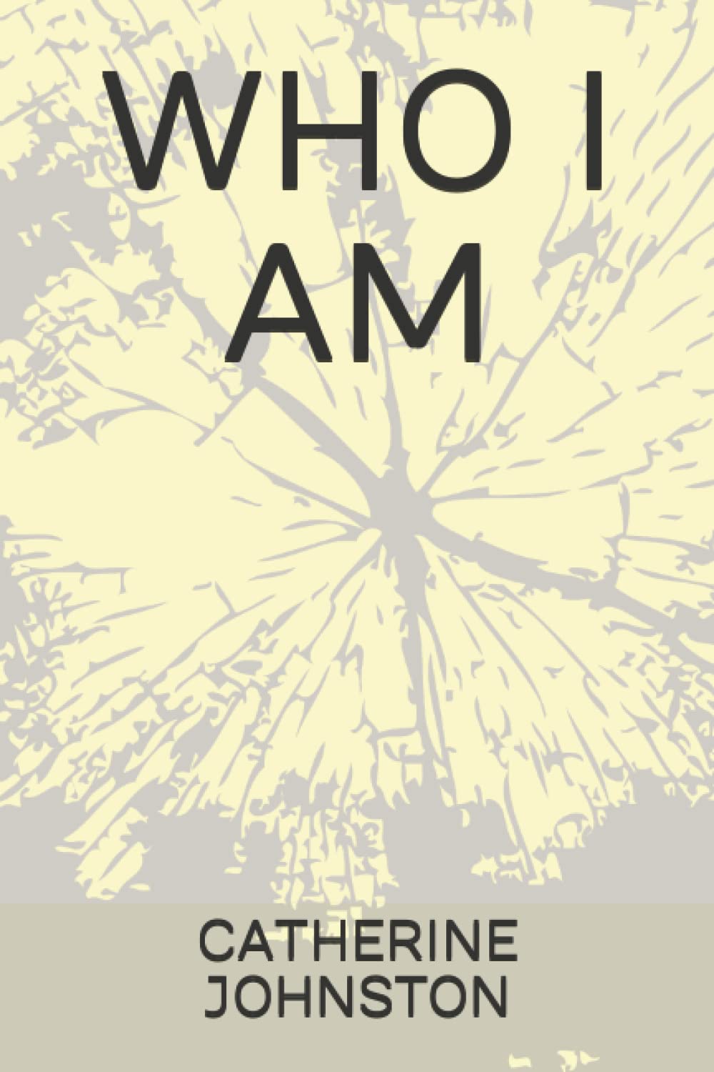 WHO I AM
