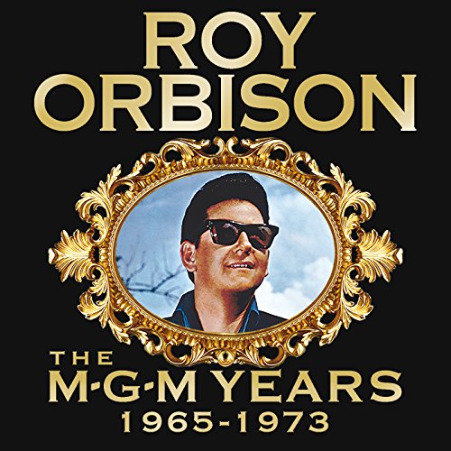 Roy Orbison
