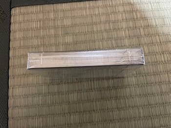 Amazon.co.jp: うる星 やつら カセットテープ型 トランプ 少年サンデー