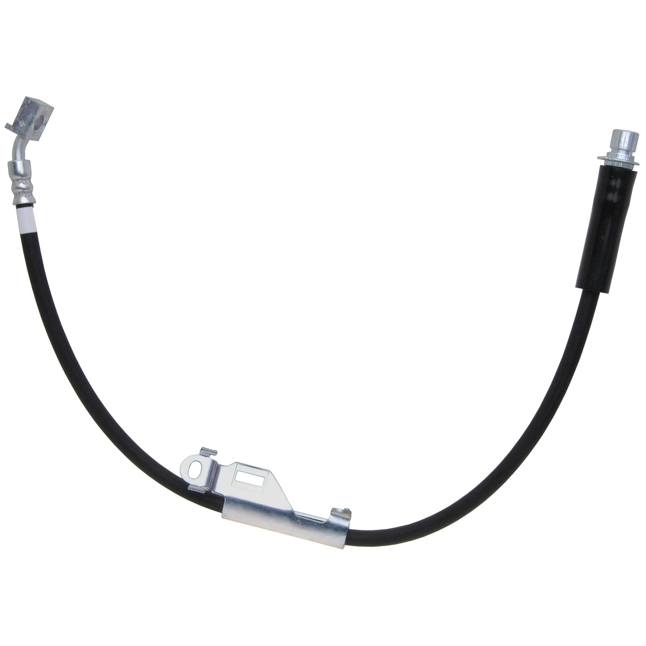 Amazon.com: ACDelco Professional 18J4908 Front Passenger Side  