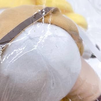 Amazon.co.jp: まどかマギカ gift 巴マミ ぬいぐるみ : おもちゃ