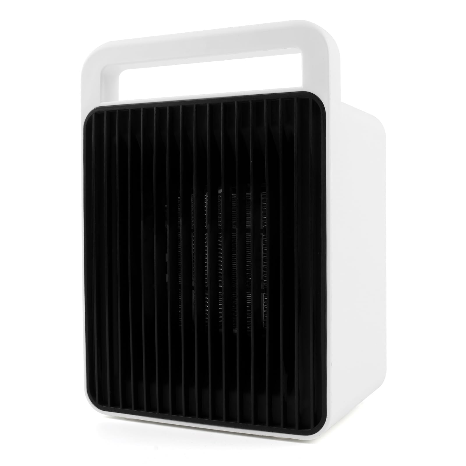 【999円】 zenirun 速暖セラミックファンヒーター