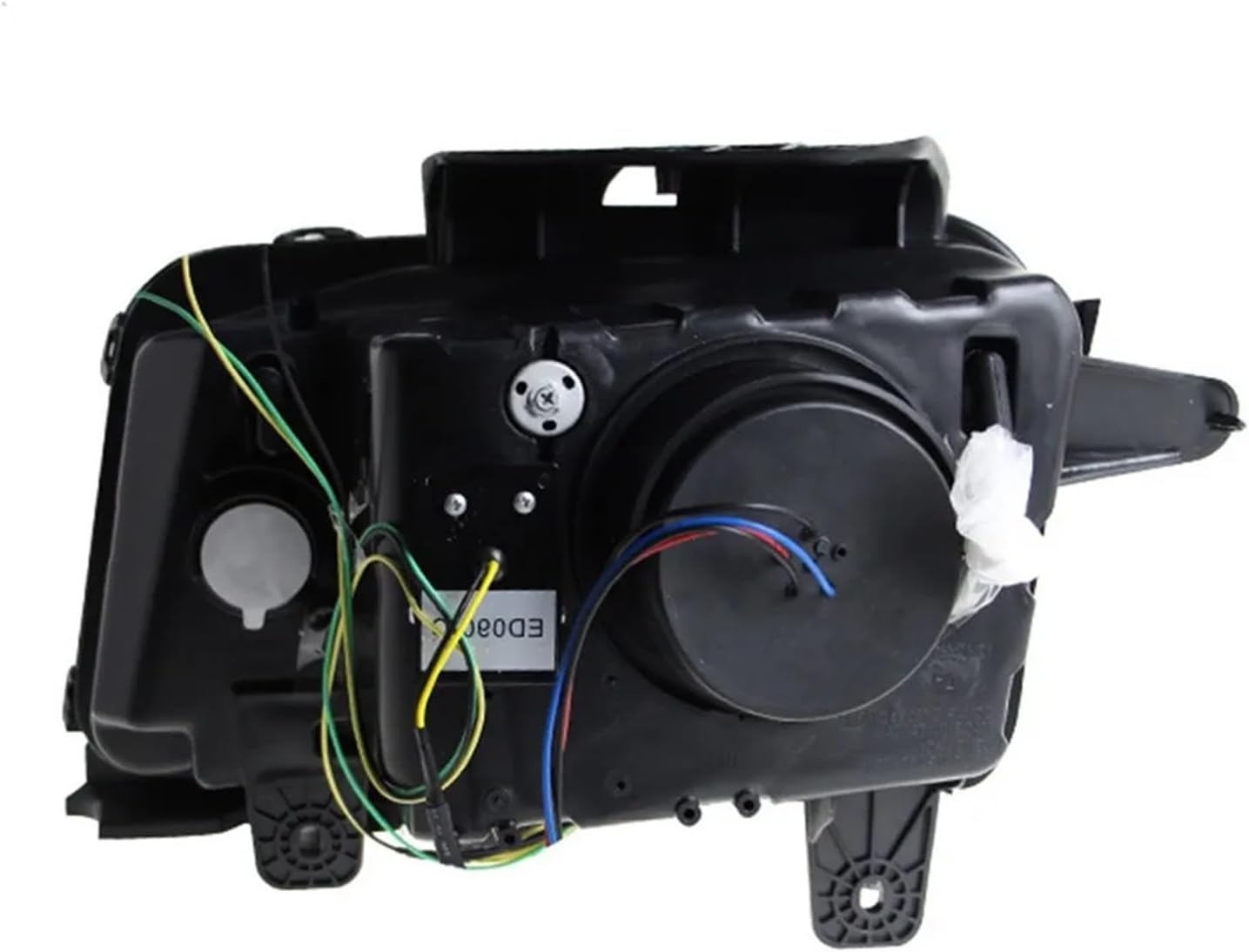 2022年 北京 ペキン オリンピック フジテレビ メディアピンバッジセット