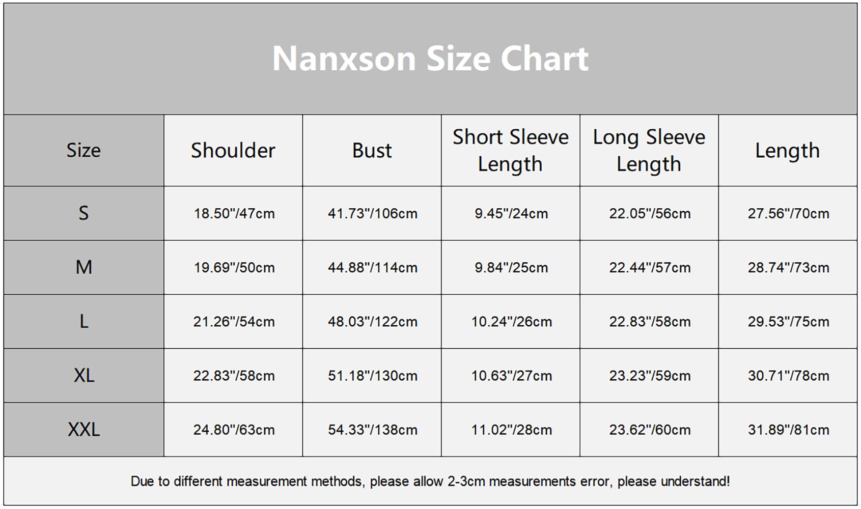Nanxson Veste de Chef Unisexe avec Manches Longues de Cuisinier Respirant Blouse de Service Noir pour Homme CFM0057