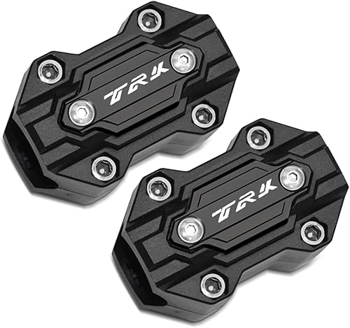 LIMASY for Benelli TRK502 TRK 502 521 502X 2005-2019 2020 2021Motorcycle Engine Hood Bumper Protection Block Crashproof Accessories Anti-Fall Frame disponible en Yaxa Colombia