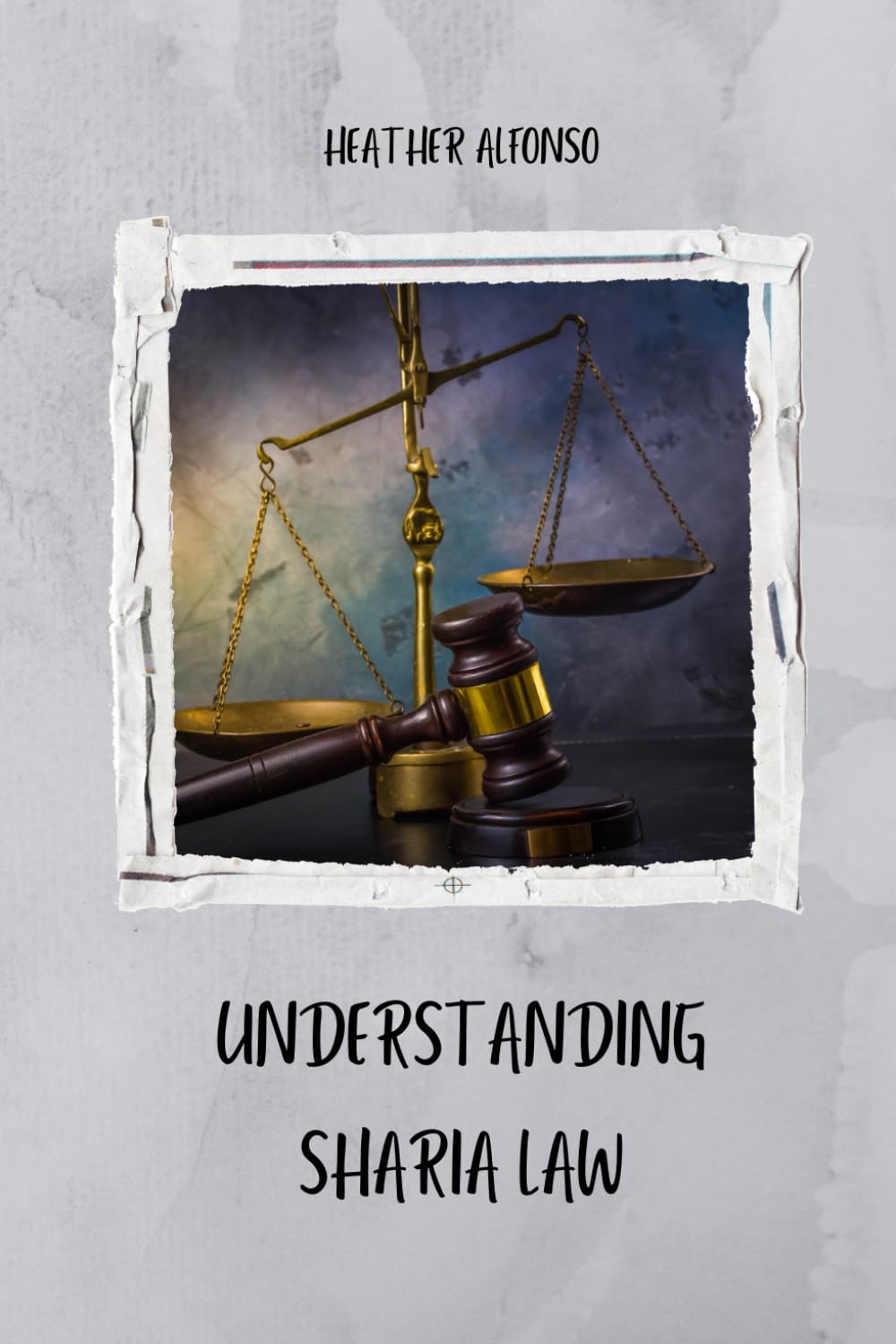 Understanding Sharia Law