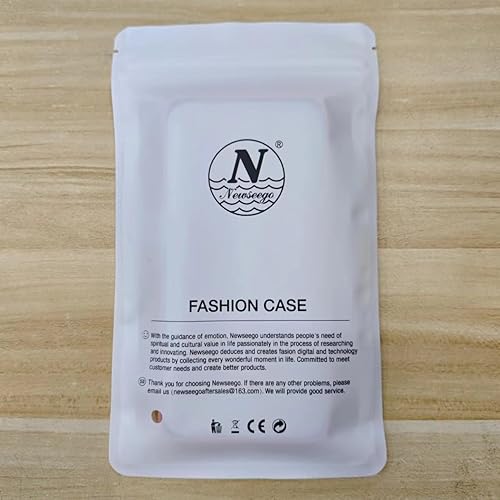 Miniatura 8 de Funda para Samsung Galaxy S23 Ultra para niñas y mujeres, lindo diseño de corazón de amor, funda flexible de silicona líquida a prueba de golpes,