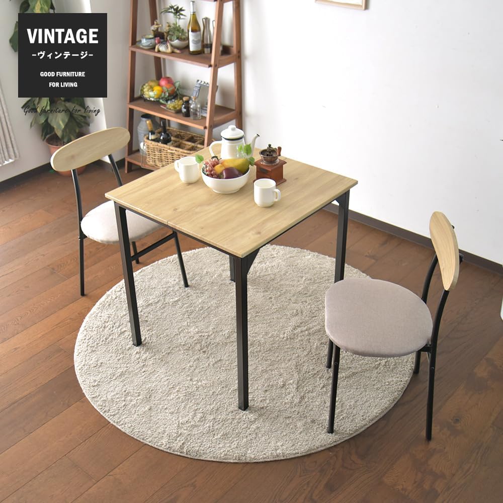 大理石 丸テーブル イギリススタイル コーヒーテーブル カフェテーブル