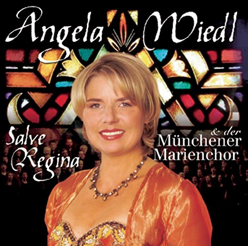 Münchener Marienchor