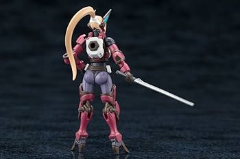 ブロックバスター & ガバナー ライトアーマータイプ 他 セット ブロックバスター & ガバナー ライトアーマータイプ 他 セット