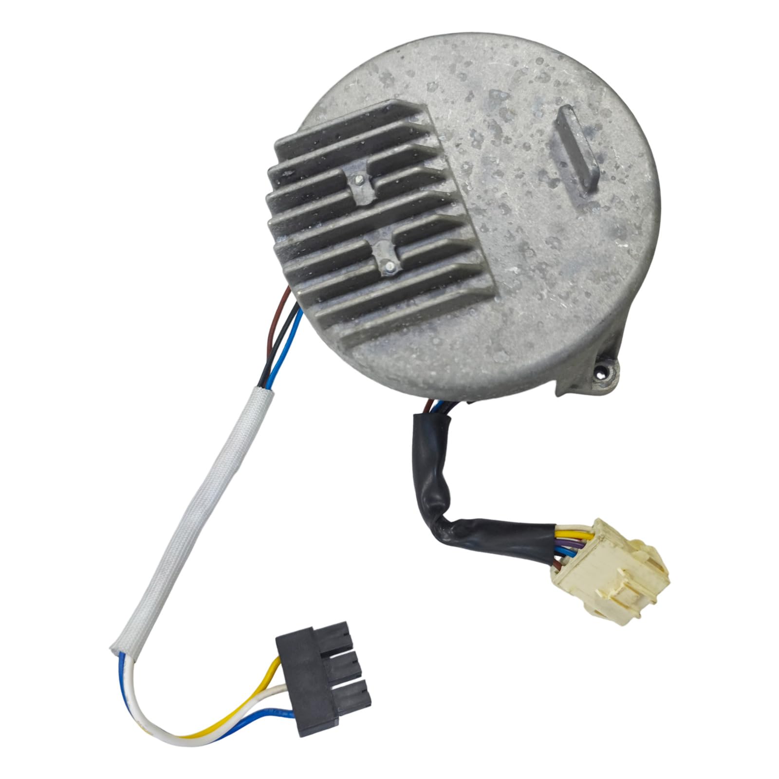 Piceioep ZXGN-420-8-116L Washing Machine Drive Board Easy Replacement Drive Board for Laundry Appliances Washing Machine Inverter Components
