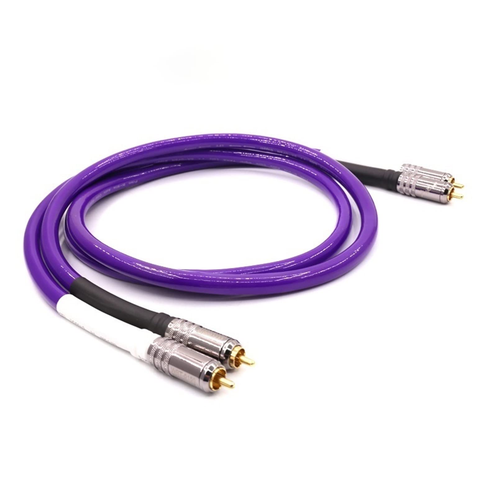 Câble d'interconnexion 3m pour optimiser le home cinéma du salon - 6