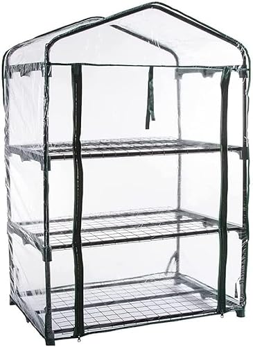 Fegson (St[܂܂Ă܂)rj[ ~j 3i 4i rj[nEX Jo[ ƒp  ^ K[f ԉ Ả t[X^h K[fbN ƒ؉ z[ rj[I pւJo[ 