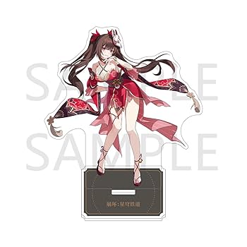 アベンチュリン　レイシオ　購入特典　チェキ風カード　スターレイル スターレイル 特典チェキ風カード レイシオ - メルカリ