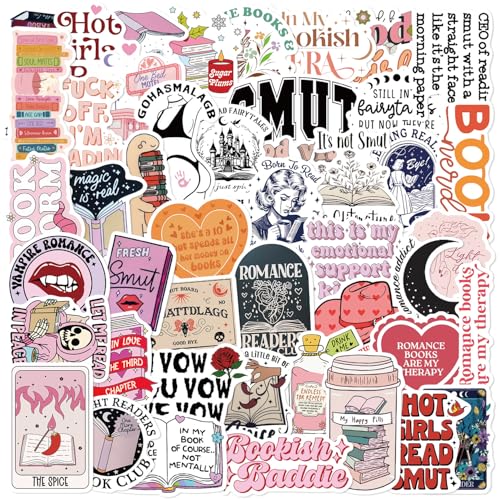 50���Z�b�g�X�e�b�J�[�s���N�G�������X�e�b�J�[ �p��X���[�K���^�C�|�W�� �K�[���Y�����\���X�^�C�� �G�����w�r�W���A���݌v �^�C�|�A�[�g�e�[�} �r�j�[�� �q���p �e�B�[���Y �h�� �r���e�[�W �E�H�[�^�[�{�g�� �m�[�g�p�\�R�� �M�^�[ �X�P�[�g�{�[�h�p