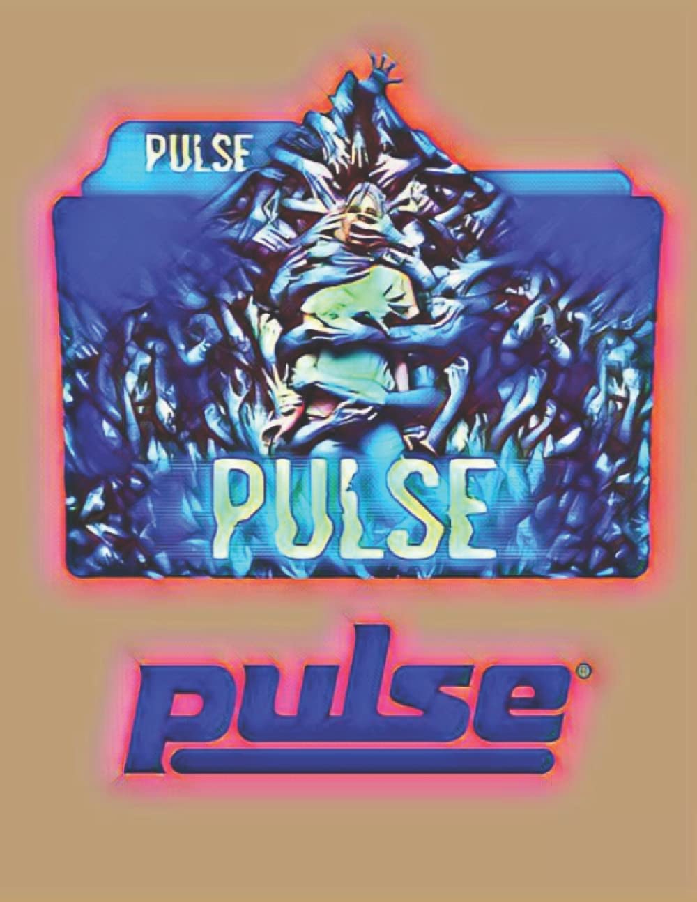 The Pulse