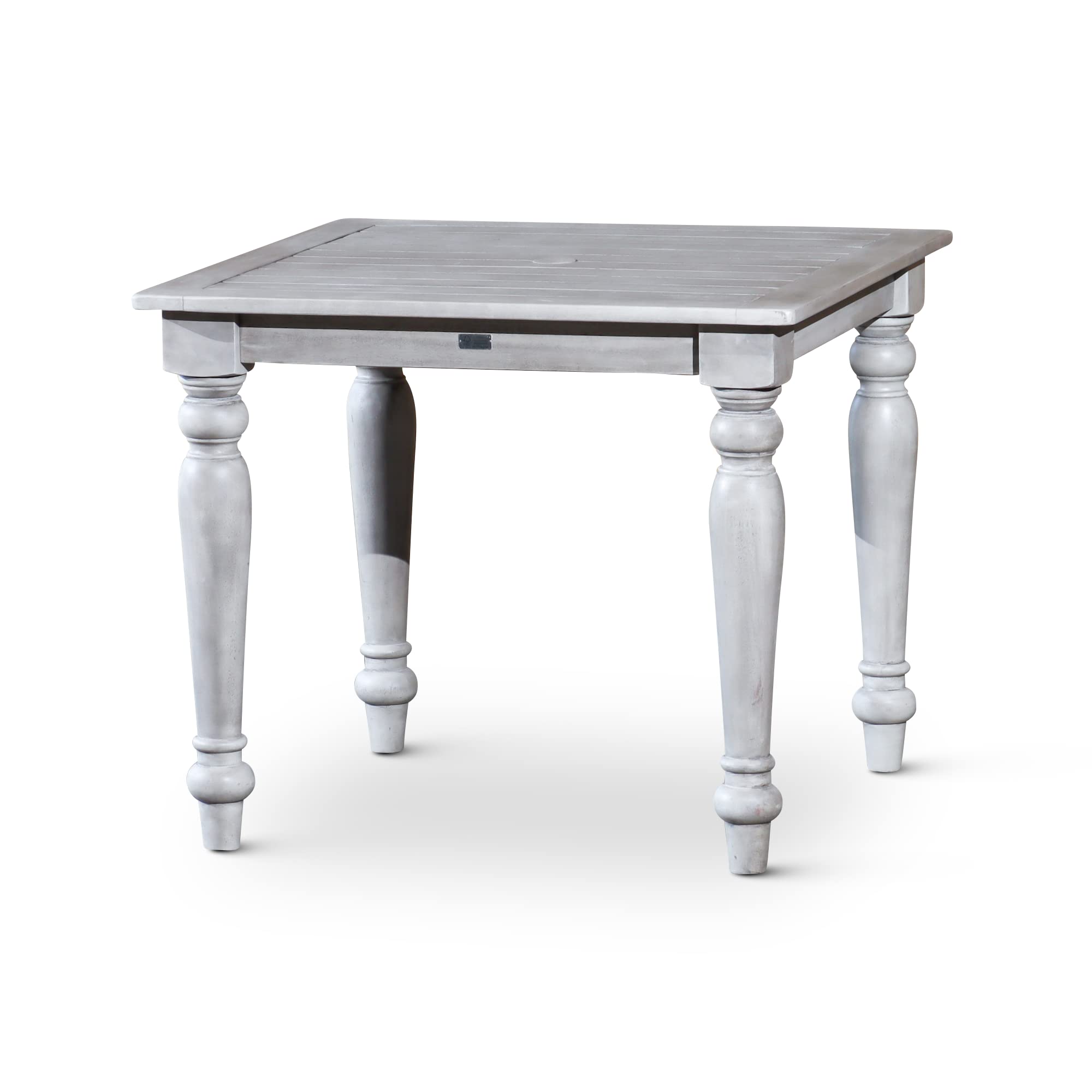 GOWE Square Dining Table