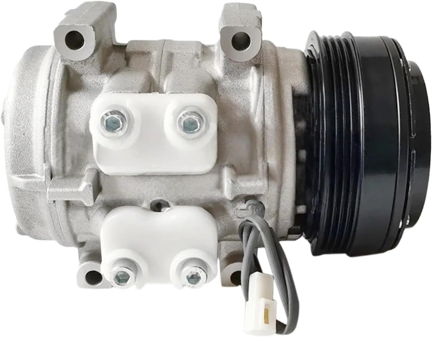 SONY α6500 テザーツールスケーブル 新品ボディキャップ TETHER TOOLS