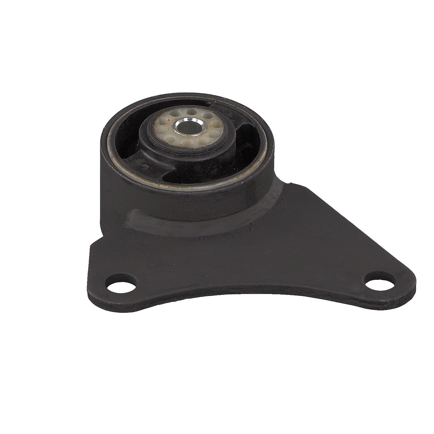 FEBI BILSTEIN Sospensione, Motore 30079 Compatibile con: CITROËN AX, SAXO, PEUGEOT 106 I, 106 II