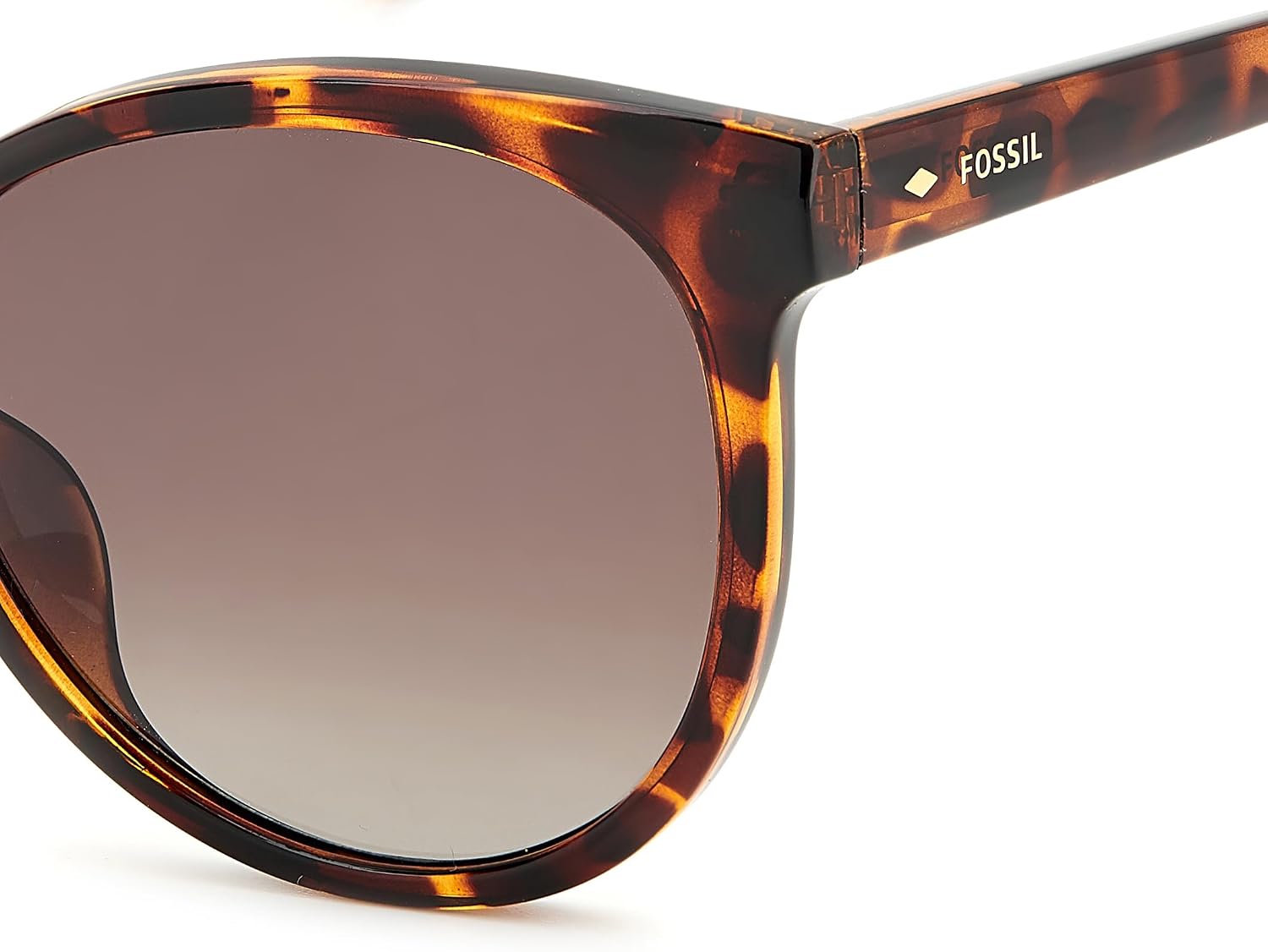 Fossil Women's Sunglasses image 4
