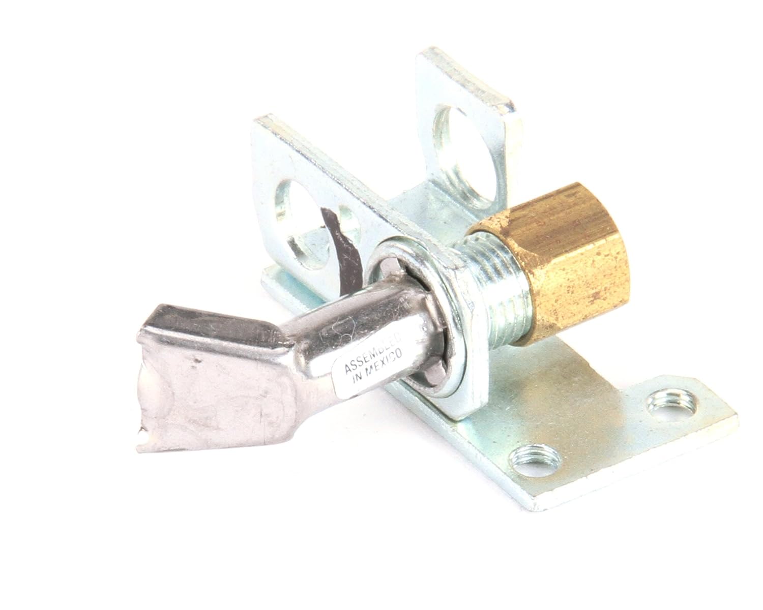 Garland 1028297 Pilot Assembly Natural