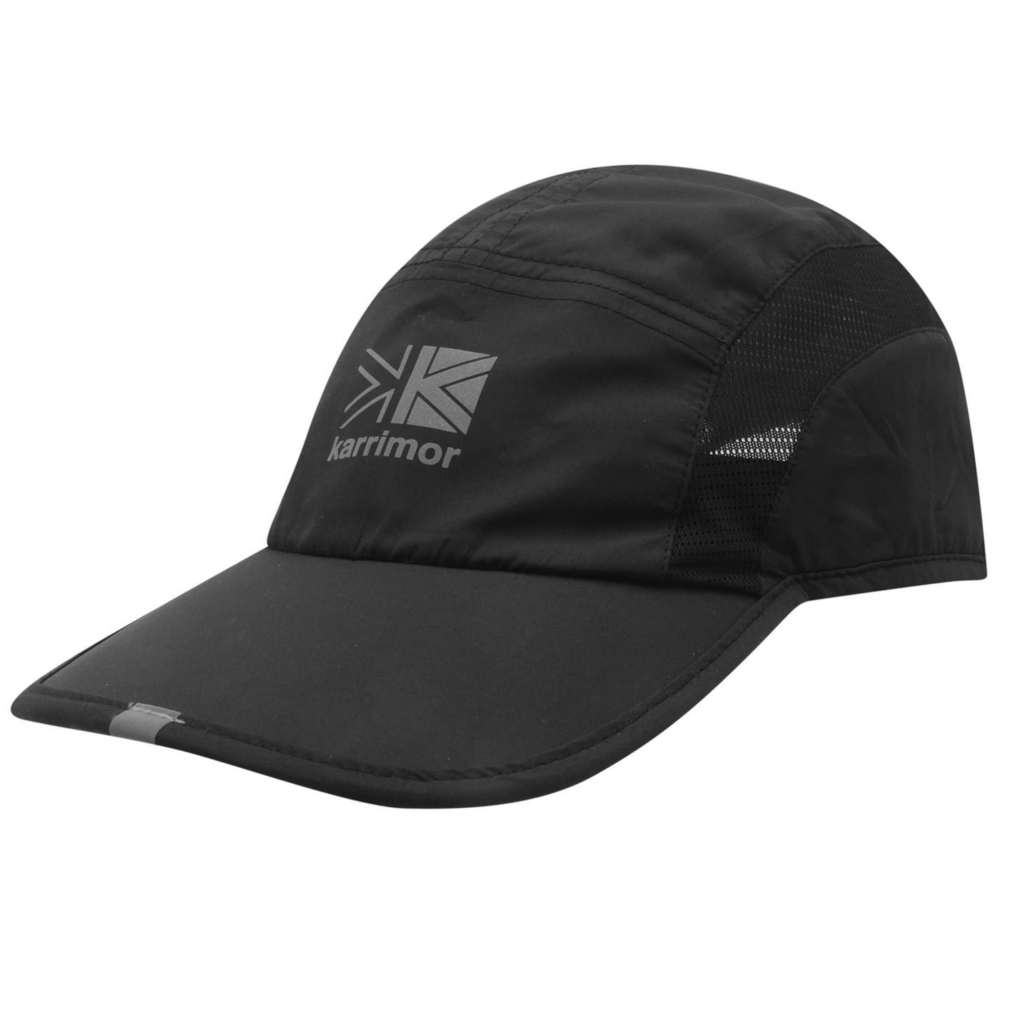 Karrimorcool Race Cap Hat Headwear Accessories Desertcart Seychelles
