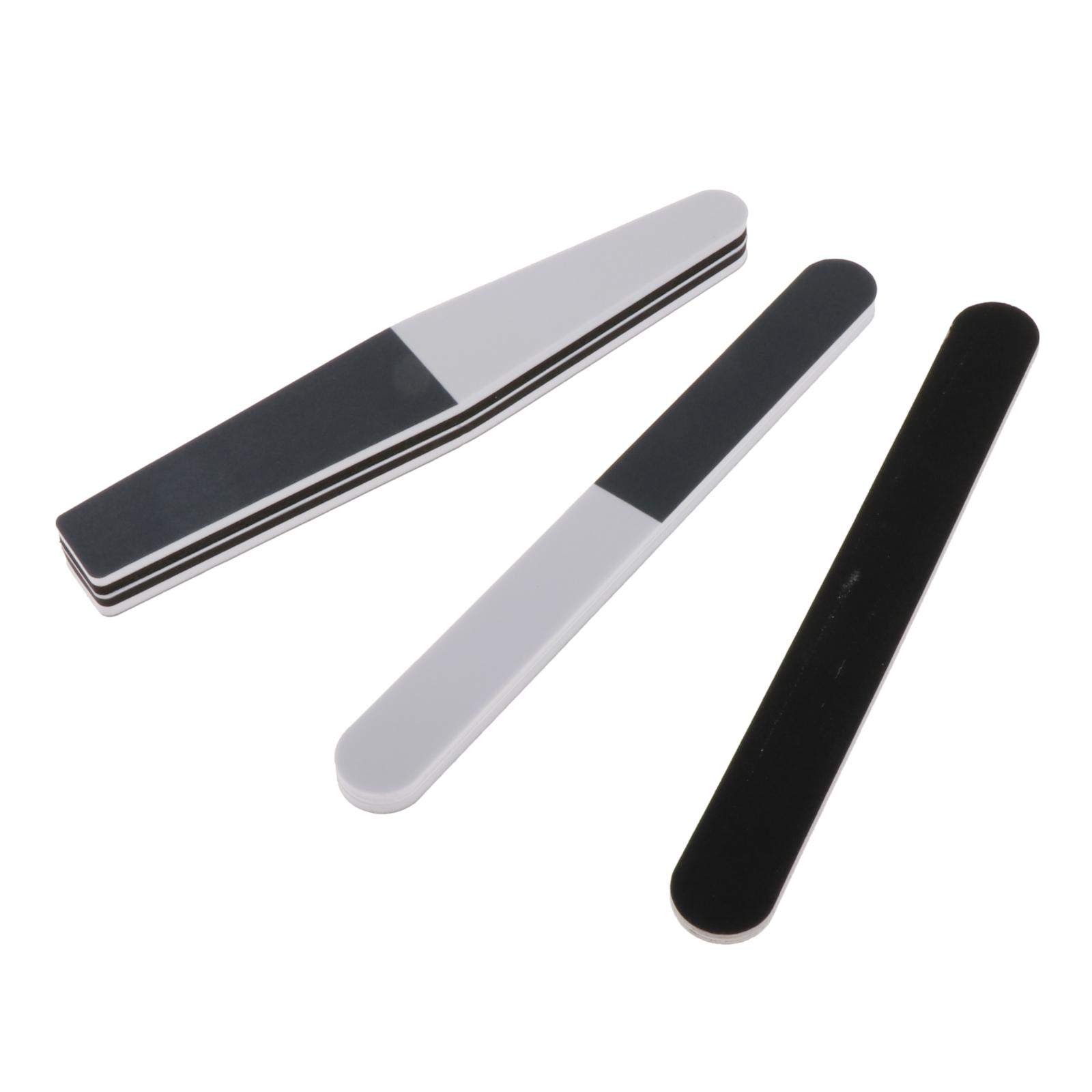 Strumenti Di Base Per Il Mestiere Set Utensili Per Modellismo Per Hobby Utensili Per Lucidatura Levigatura Accessori Per Levette Per Lucidatura