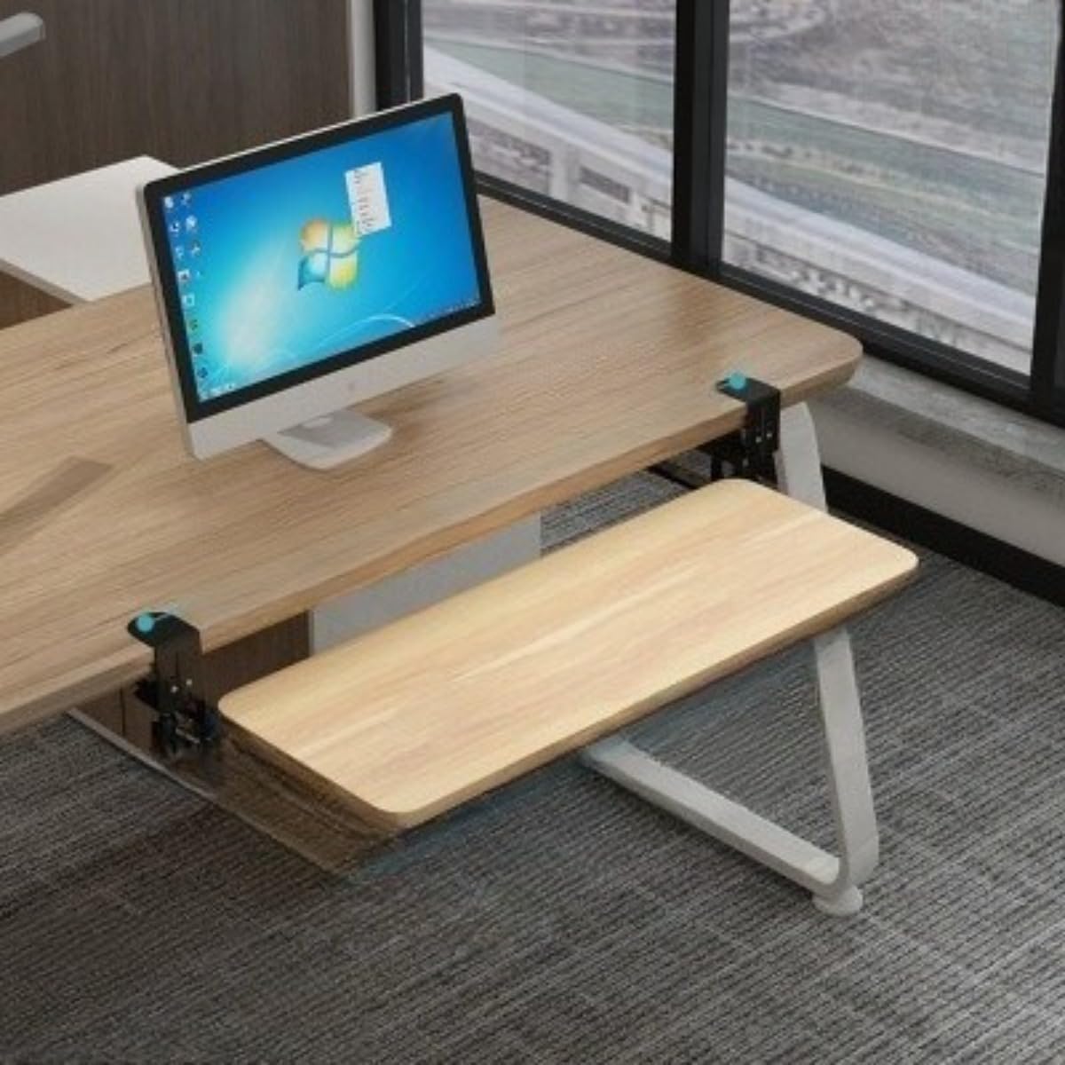 逆愛 Revenge Love cafe 限定公式グッズ 12種類 1個 1100 9000