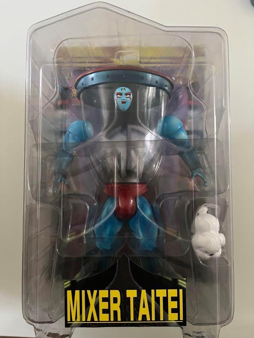 フォルミオformio シェルフ キャビネット 棚 本棚 デンマーク ブナ材