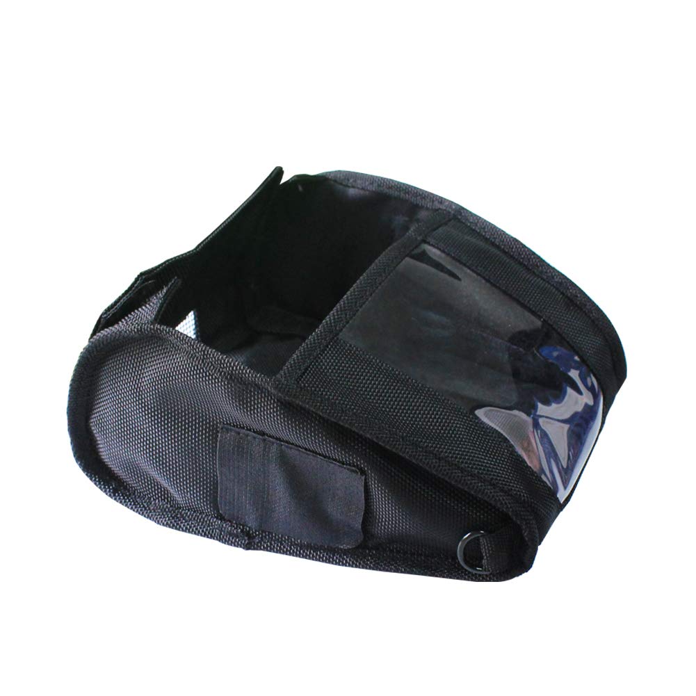 ✳Carry✳ページ ZRP-ZX | International Carry-on Case – Zero Halliburton
