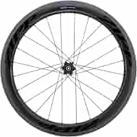 Amazon | Zipp 404 FirecrestカーボンクリンチャーRoadホイール
